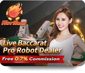 Why 78Win Live Dealer Hot is the Future of Online Gambling