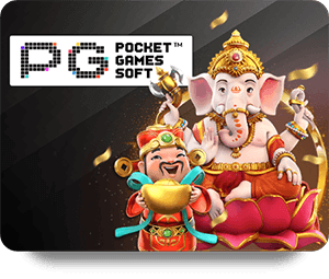 Các Bước Dễ Dàng Để Sử Dụng 188BET Dự Đoán Chuẩn