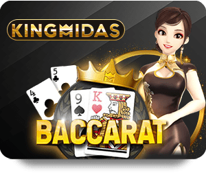 SBOTOP Thể Thao VIP: Khuyến Mãi Đặc Biệt Cho Người Chơi Mới