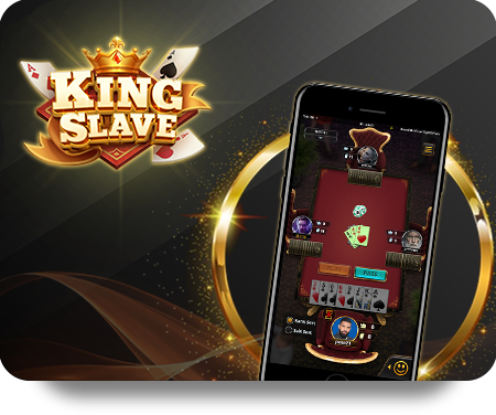 Top Reasons to Choose 789Bet Casino Royal for Online Gambling