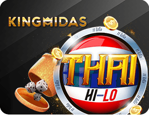 Những Mẹo Hữu Ích Khi Sử Dụng Dafabet Thể Thao VIP Thắng Lớn