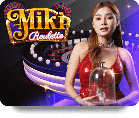 Bắn Cá Vui Kinh Điển: Xu Hướng Của Game Châu Á