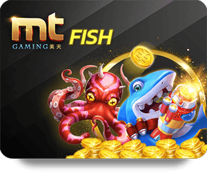 Dafabet Casino Đẳng Cấp: Trải Nghiệm Chơi Game Đỉnh Cao