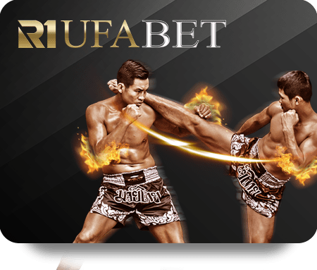 Kinh Nghiệm Đặt Cược Tại 12BET Uy Tín VN Dành Cho Người Mới