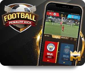 Why 188BET Bet Online is the Best Choice for Gamblers
