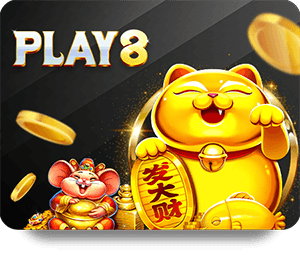 789Bet Bắn Cá Vui: Trải Nghiệm Game Bắn Cá Đỉnh Cao