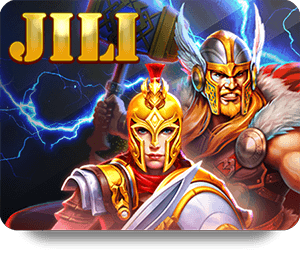 Experience Thrilling Wins With FB88 Slot Baccarat: A Complete Guide