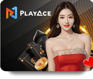 Beginner's Guide to Hi88 Bet Online Betting Strategies