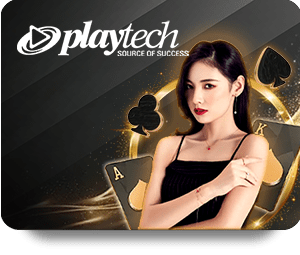 Cùng FB88 Thể Thao VIP: Phân Tích Tỉ Lệ Cá Cược Chi Tiết