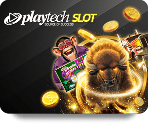 Cách Tăng Cơ Hội Trúng 789Bet Nổ Hũ Jackpot Cao Nhất