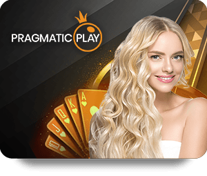 Tham Gia Xổ Số May Mắn 188BET: Hướng Dẫn Chi Tiết