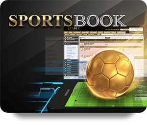 A Detailed 789Bet Review: Your Gateway to Online Betting Success