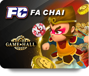 Cảm Nhận Khách Hàng Về Hi88 Uy Tín VN Từ Chuyên Gia