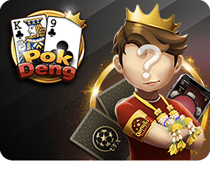 Exploring the Features of 78Win Update 2026