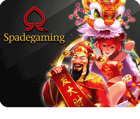 Những Cơ Hội Vàng Với Khuyến Mãi Lớn Từ 78Win