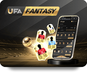 Join the Excitement at W88 Casino Royal Now