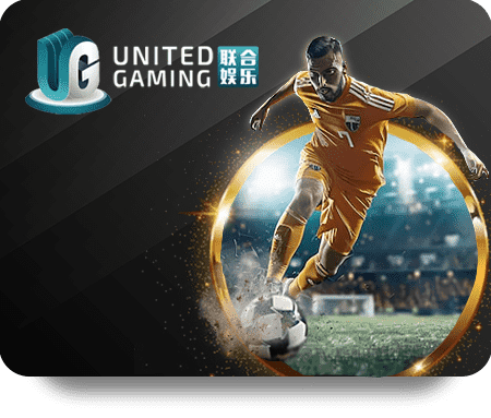 Chơi Game Tại 12BET Sòng Bạc Vàng An Toàn Và Uy Tín