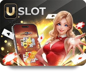 Understanding the Benefits of Dafabet: A Comprehensive Review