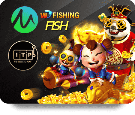Đánh Giá Dịch Vụ Khách Hàng Tại 78Win Thể Thao VIP