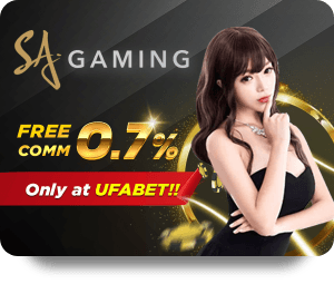 Các Trò Chơi Hot Nhất Tại 78Win Sòng Bạc Vàng